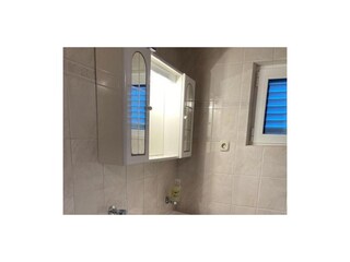 Apartment Vis (Stadt)  24