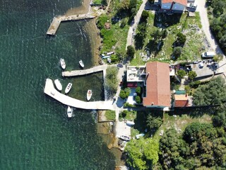 Apartment Veli Rat  6