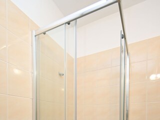 Apartment Veli Rat  27