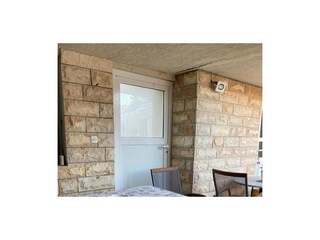 Apartment Vis (Stadt)  8
