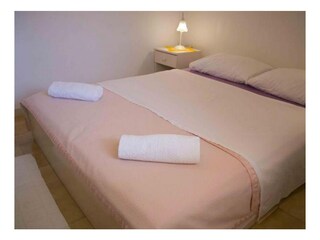 Apartment Vis (Stadt)  16