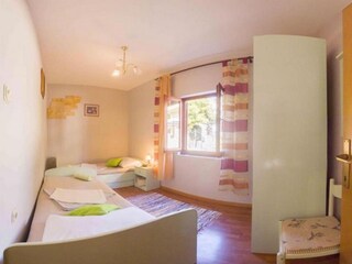 Apartment Vis (Stadt)  17