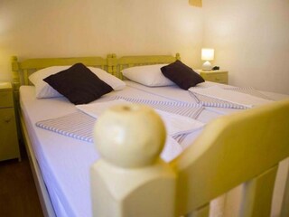 Apartment Vis (Stadt)  19