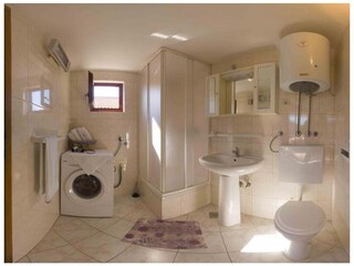 Apartment Vis (Stadt)  20