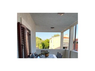 Apartment Vis (Stadt)  21