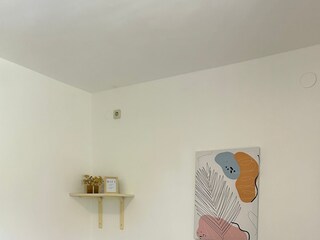 Apartment Orebic  15