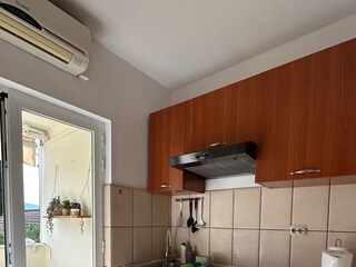 Apartment Orebic  17