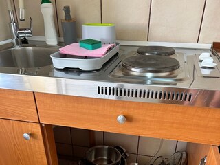 Apartment Orebic  21