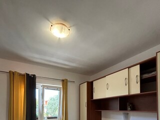 Apartment Orebic  24