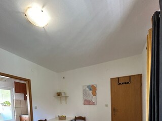 Apartment Orebic  27