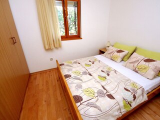 Apartment Zaboric  19