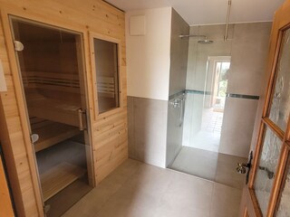 Maison de vacances Weitnau Équipement 15