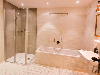 Vakantiehuis Weitnau Kenmerken 20