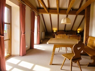 Vakantiehuis Weitnau Kenmerken 27