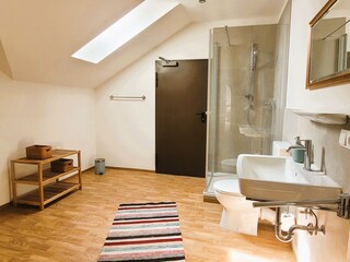Vakantiehuis Weitnau Kenmerken 30