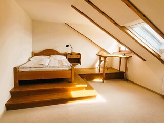 Vakantiehuis Weitnau Kenmerken 31