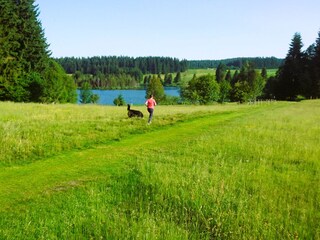 Vakantiehuis Weitnau Omgeving 34