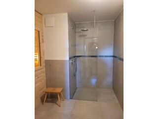 Vakantiehuis Weitnau Kenmerken 17