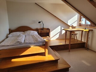 Casa per le vacanze Weitnau Caratteristiche 34