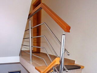 Apartment Zaboric  11