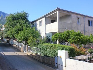 Apartment Orebic  3