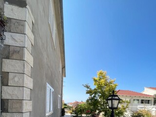 Apartment Orebic  7