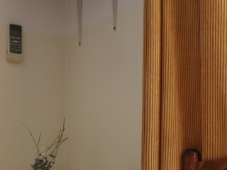 Apartment Orebic  16