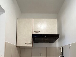 Apartment Orebic  19