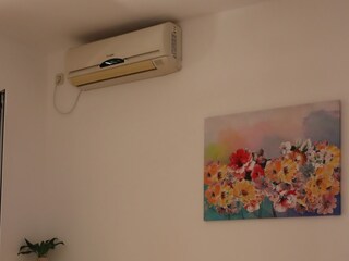 Apartment Orebic  24