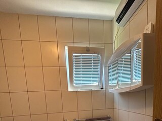 Apartment Orebic  28