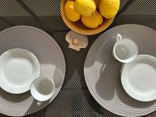 Apartment Orebic  33