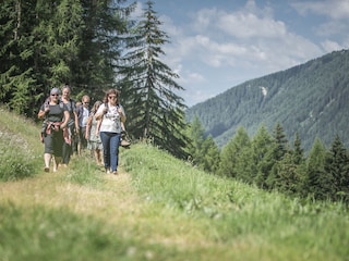 aufatmen_und_Kneipp_Südtirol Balance ©Manuel Kottersteg