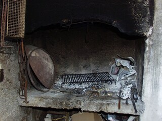 Apartment Podgora  8