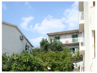 Apartment Podgora  10