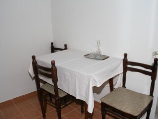 Apartment Podgora  11