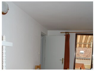Apartment Podgora  10