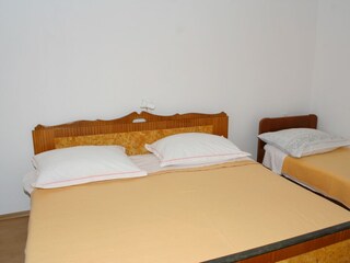 Apartment Podgora  16