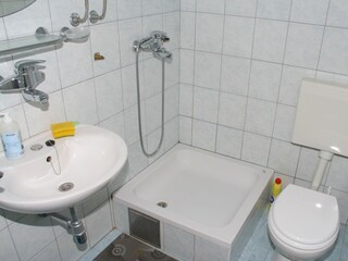 Apartment Podgora  18