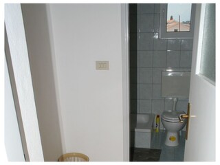 Apartment Podgora  19