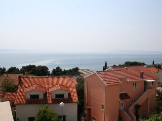 Apartment Podgora  21
