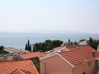 Apartment Podgora  22