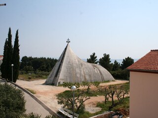 Apartment Podgora  23