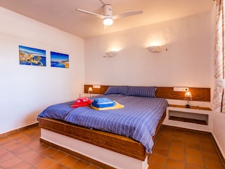 Vakantieappartement Morro Jable Kenmerken 27