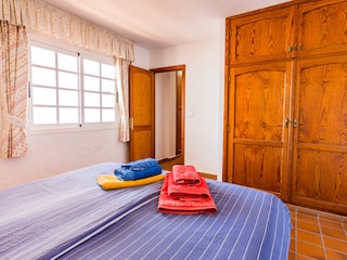 Vakantieappartement Morro Jable Kenmerken 29