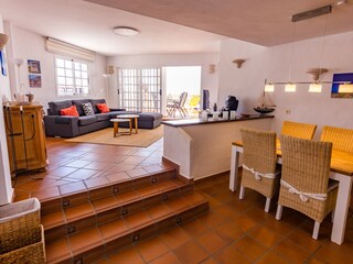 Vakantieappartement Morro Jable Kenmerken 18