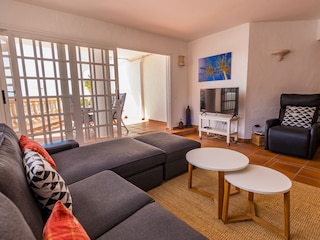 Vakantieappartement Morro Jable Kenmerken 14