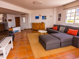 Vakantieappartement Morro Jable Kenmerken 16