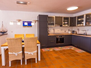 Vakantieappartement Morro Jable Kenmerken 20
