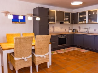 Vakantieappartement Morro Jable Kenmerken 21