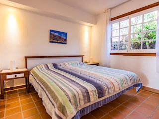 Vakantieappartement Morro Jable Kenmerken 31